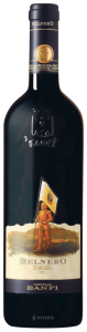 Banfi Belnero (Proprietor’s Reserve) 2015