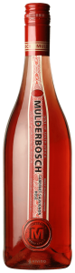 Mulderbosch Cabernet Sauvignon Rosé 2019