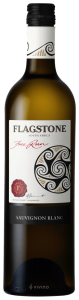 Flagstone Free Run Sauvignon Blanc 2018