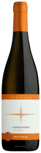 Mezzacorona Castel Firmian Chardonnay Riserva 2016