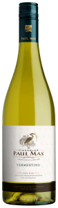 Paul Mas Vermentino 2019