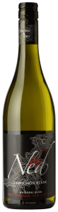 The Ned Sauvignon Blanc 2019
