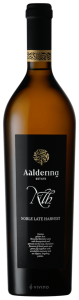 Aaldering Noble Late Harvest 2016