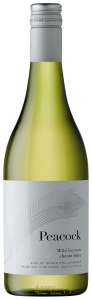 False Bay Peacock Wild Ferment Chenin Blanc 2019