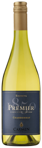 Carmen Premier 1850 Reserva Chardonnay 2018