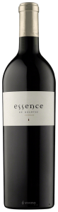 Dourthe Essence Bordeaux 2015