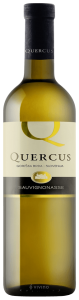 Quercus Sauvignonasse U.V.