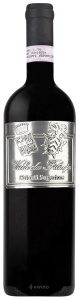 Villa da Filicaja Vincenzo da Filicaja Chianti Superiore 2016