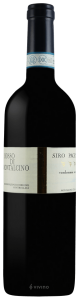 Siro Pacenti Rosso di Montalcino 2018