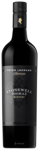 Peter Lehmann Stonewell Shiraz 2013