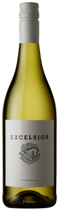 Excelsior Chardonnay 2019