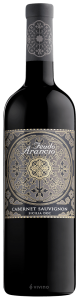 Feudo Arancio Cabernet Sauvignon Sicilia 2017