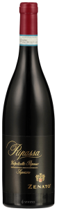 Zenato Ripassa Valpolicella Ripasso Superiore 2016