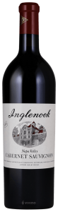 Inglenook Cabernet Sauvignon 2013