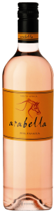 Arabella Pink Panacea 2020