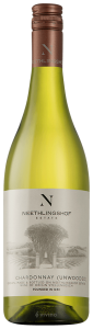 Neethlingshof Estate Unwooded Chardonnay 2019