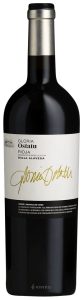 Ostatu Gloria Rioja 2010