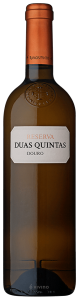 Ramos Pinto Douro Reserva Duas Quintas Branco 2018