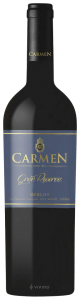 Carmen Gran Reserva Merlot 2016