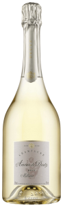 Deutz Amour de Deutz Millésime Brut Champagne 2008