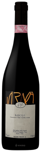 Virna Barolo 2013