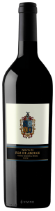 Quinta de Foz de Arouce Tinto 2013