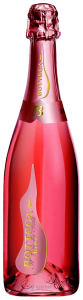 Bottega Il Vino dei Poeti Rosé Brut U.V.