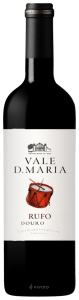 Vale D. Maria Rufo Douro Tinto 2016