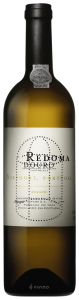 Niepoort Douro Redoma Branco 2018