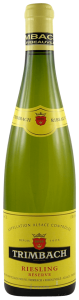 Trimbach Riesling Alsace Réserve 2018