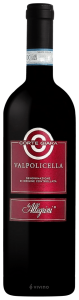 Corte Giara Valpolicella 2018