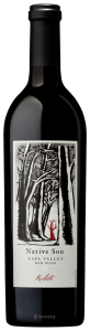 Kuleto Estate Native Son Red 2016