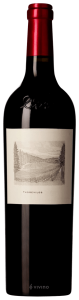 Abreu Thorevilos Cabernet Sauvignon 2014