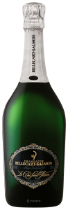 Billecart-Salmon Clos Saint-Hilaire Brut Champagne 2002