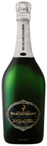Billecart-Salmon Clos Saint-Hilaire Brut Champagne 1995