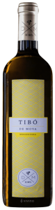De Moya Tibó Blanco 2019