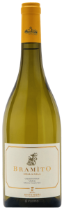 Antinori Castello della Sala Bramìto Chardonnay 2019