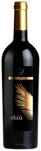 Valturio Chiù 2010