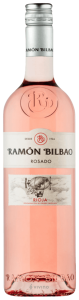 Ramón Bilbao Rioja Rosado 2019
