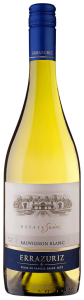 Errazuriz Estate Sauvignon Blanc 2019