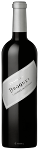 Trapiche Broquel Cabernet Sauvignon 2017