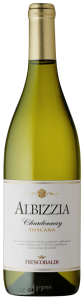 Frescobaldi Albizzia Chardonnay 2019