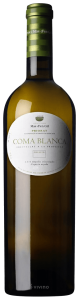 Mas d’en Gil Coma Blanca Priorat 2015