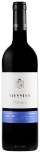 Messias Douro Selection Tinto 2017