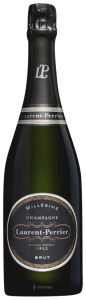 Laurent-Perrier Brut Millésimé Champagne 2008