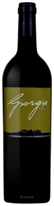 La Massa Giorgio Primo 2013