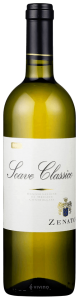 Zenato Soave Classico 2018