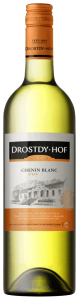 Drostdy-Hof Chenin Blanc (Steen) 2018