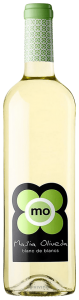 Oliveda Blanc de Blancs 2019