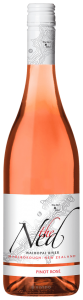 The Ned Pinot Rosé 2017